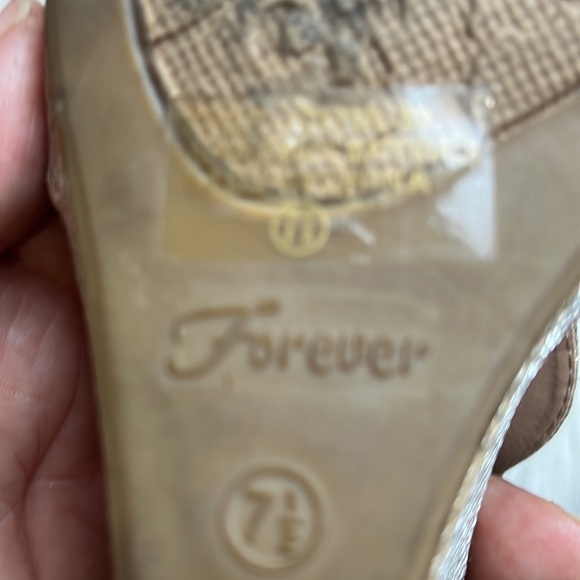 Forever STYLE: JOYFUL •59 - Picture 4 of 6